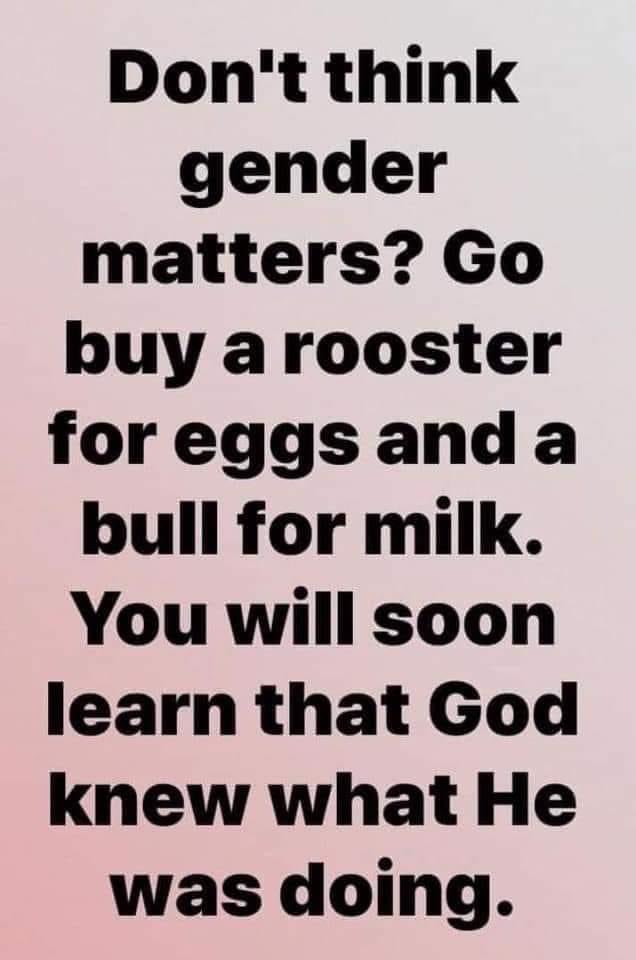 AgVantageseeds's tweet photo. #truth https://t.co/5oybLfQYyd