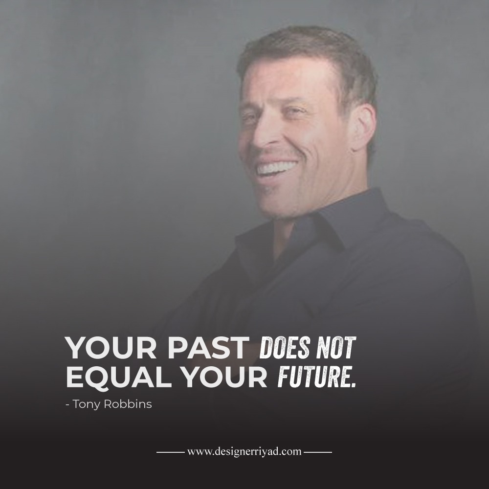 Designerriyad2's tweet photo. Your PAST Does NOT EQUAL Your FUTURE...

#Parcoursup2021 
#QueenDAHYUNDay 
#FriendsReunion 
#Parcoursup2021     
 #DimasCovas https://t.co/TMyXAbhUdq