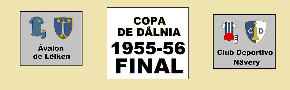 Principado de Dâlnia tweet media