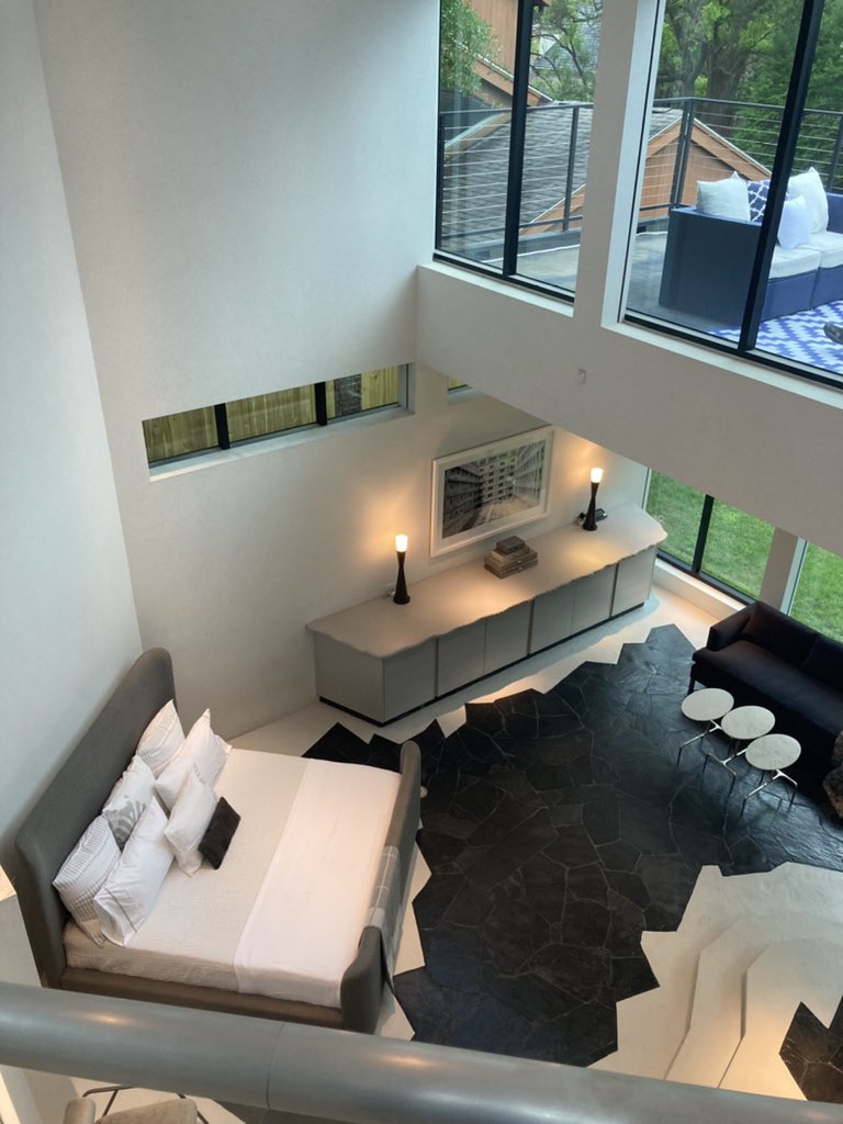 Morgan Rosenbaum on Twitter: 