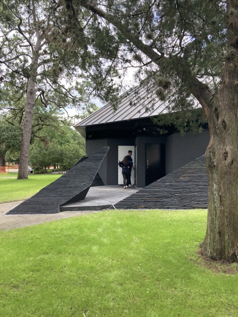 Morgan Rosenbaum on Twitter: 