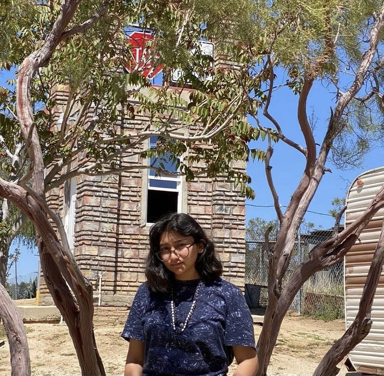 Ibero 90.9 FM tweet media