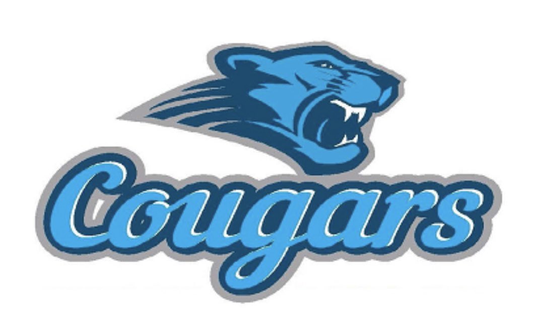 buzzell_blake's tweet photo. Proud to say that I will be attending Coastal Bend College to continue my athletic and academic career. I want to thank everyone who helped me become the person and athlete I am today! I’m exited to get started! @CBCBaseball2 @BVRenegades https://t.co/5uYX9Bv1Aq