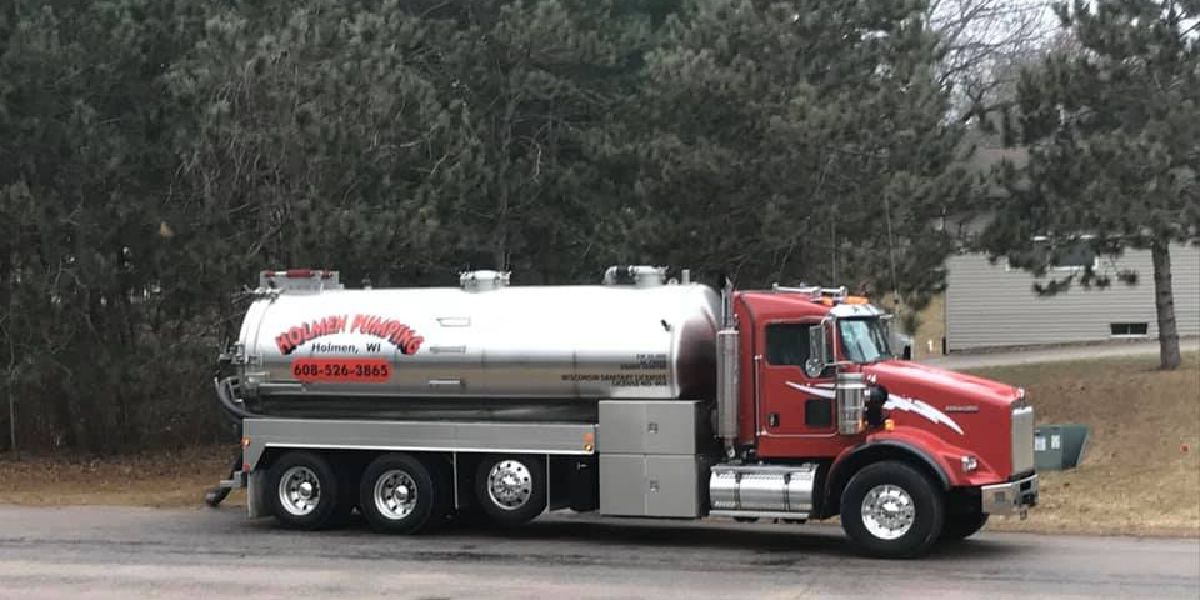 HolmenPumping's tweet image. 3 Debunked Myths About Septic Tanks vlnk.io/2RIM5n6