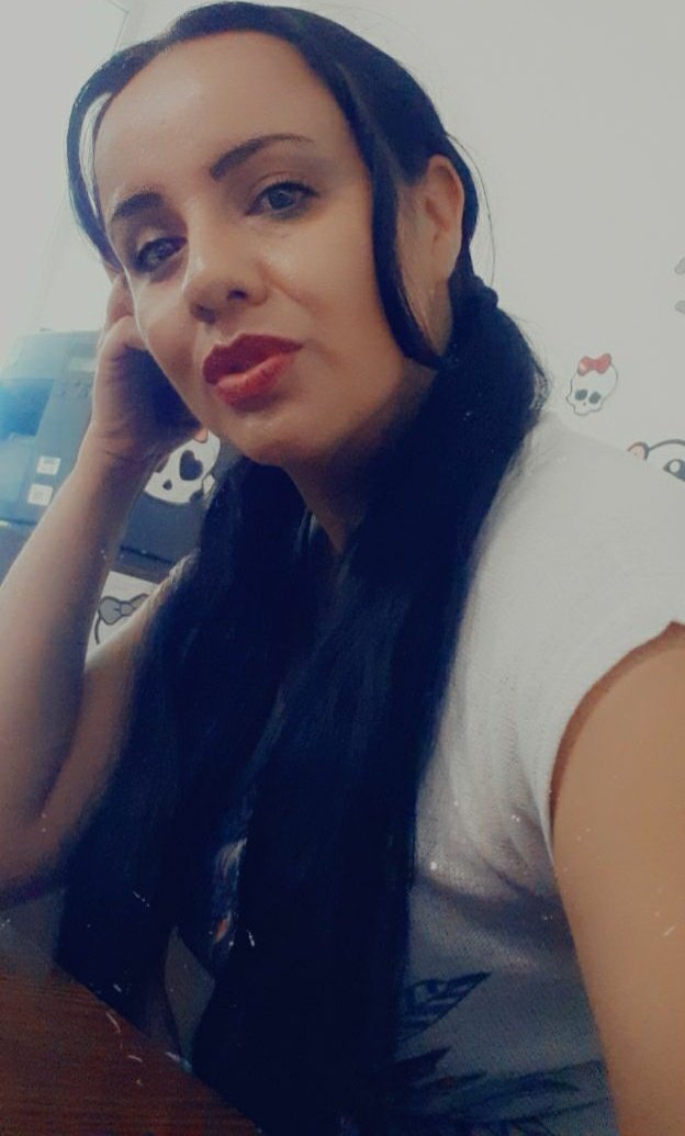 Beau_Mooi's tweet photo. Qué rico clima, como para estar en los brazos de una de esas cosas que eliminan los mensajes, borran chats, dicen es solo una amiga y usan barba ....
#tofeel #Goodtimes https://t.co/pNWWUe6Ecr
