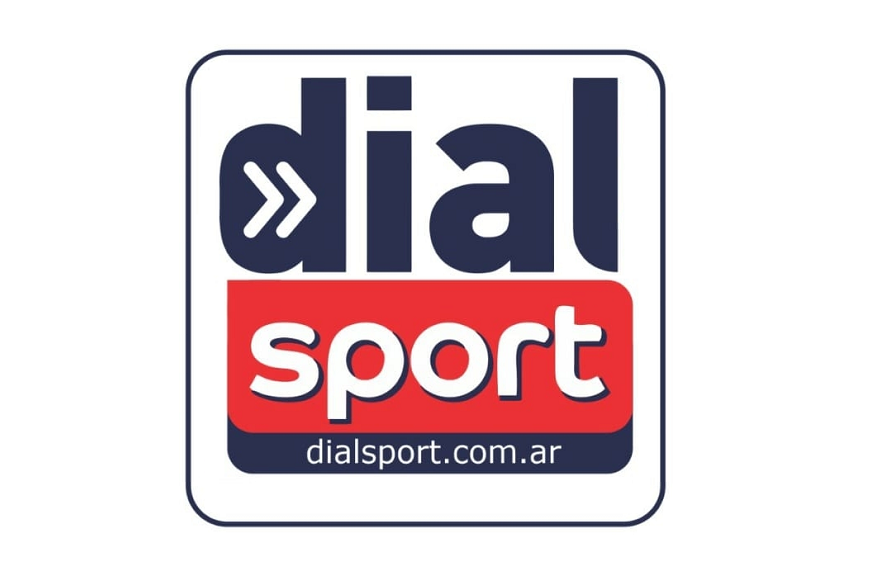 dialsportradio's tweet photo. 🛑¡Aire!
👉En Dial Sport, vivimos esa verdadera pasión por los deportes.

👉Descarga nuestra APP en Play Store: https://t.co/gjLtqBUgTF

👉Seguinos en Facebook y en Instagram 🔎 como DialSportRadio.

🤚Nuestro hashtag #DialSport

👇                 👇
https://t.co/nuhb2MmzEd https://t.co/ihK99jz6Ch
