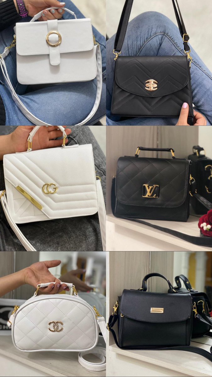 Snatalia13's tweet photo. Hola,estoy vendiendo estos bolsitos hermoso,me ayudan con un rtw 🥰 https://t.co/CCEcgZriIz