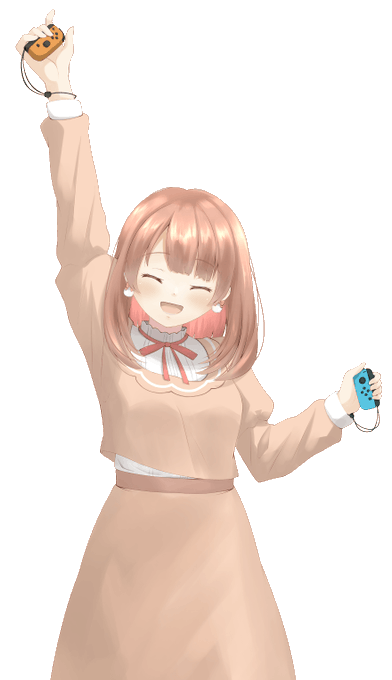 透過 高画質 のtwitterイラスト検索結果 古い順 透過 高画質 のtwitterイラスト検索結果 古い順