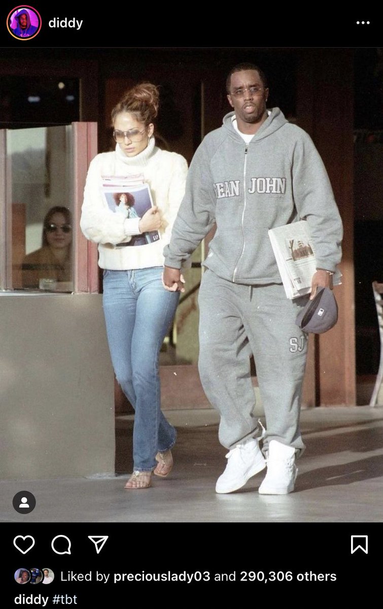 TheLeJadore's tweet image. “Think about the messiest bitch you know.. it’s a man ain’t it?”