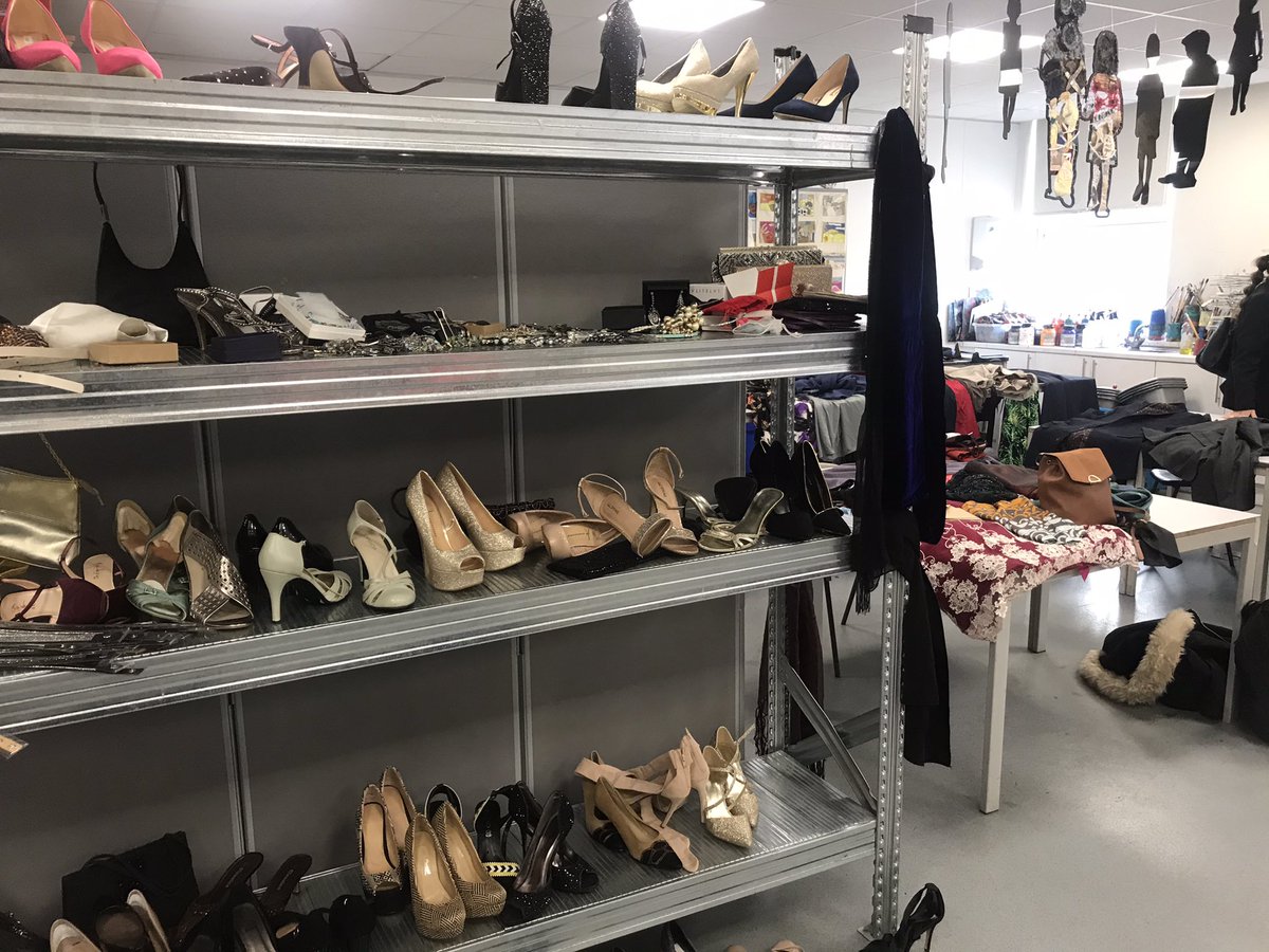 BennettTextiles tweet media