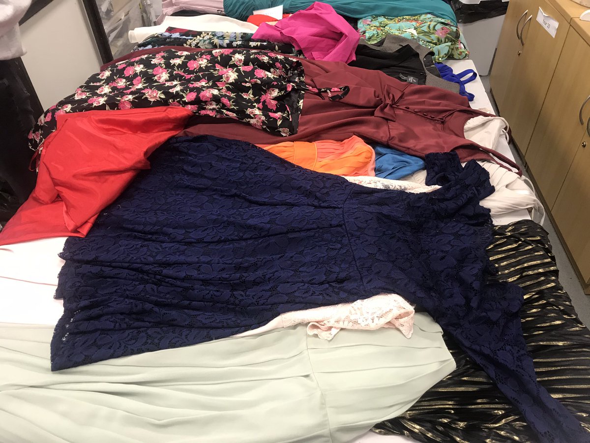 BennettTextiles tweet media