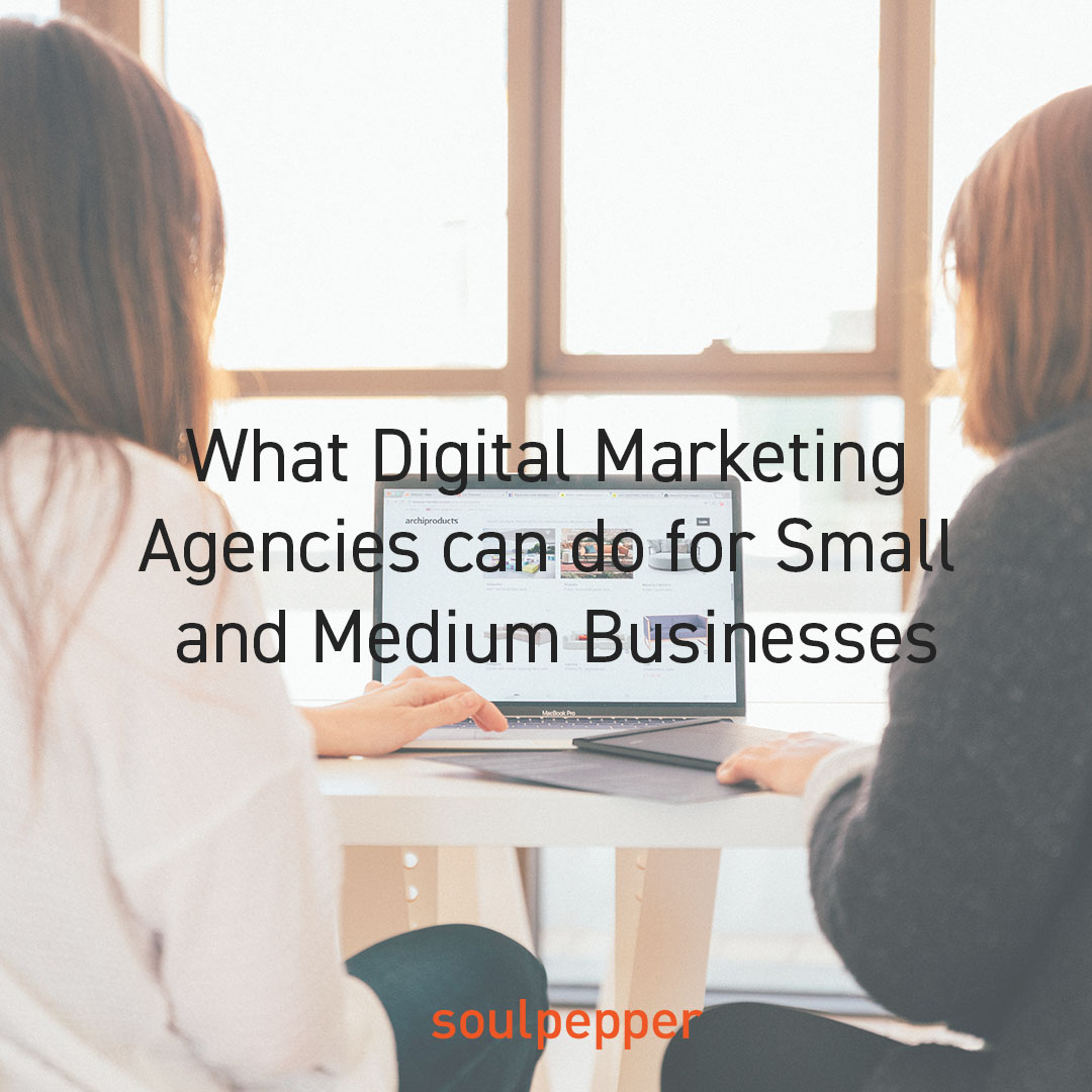 wearesoulpepper's tweet photo. Throwback Thursday!

Have you ever considered hiring a marketing agency to take your business to the next level? 

Check out the article: https://t.co/8HTrrRcLWG

#newblog #blogpost #information #shoplocal #supportlocal https://t.co/PiPVwnaPOU