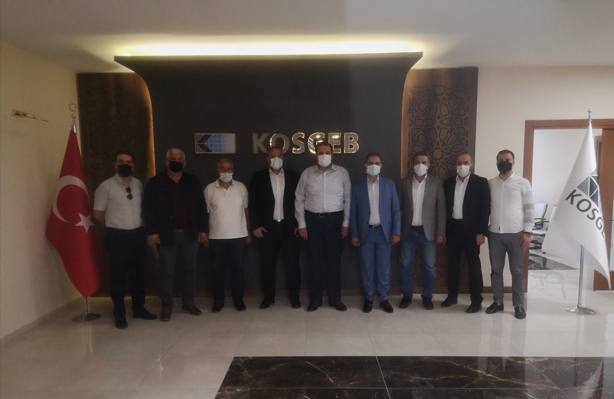 Bilal Emre YÖRÜK 🇹🇷 tweet media