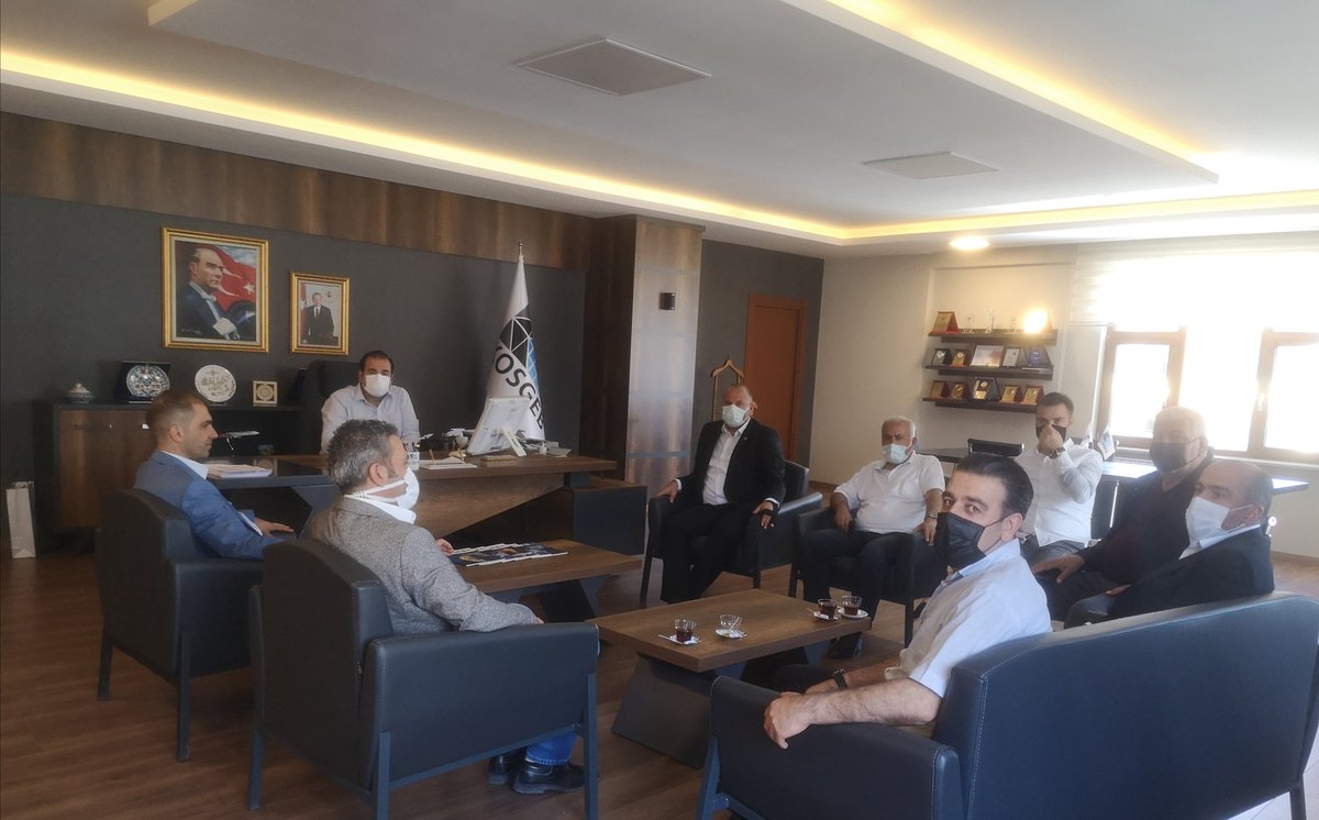 Bilal Emre YÖRÜK 🇹🇷 tweet media