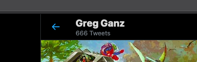 dnlbyl's tweet photo. @iamgregganz https://t.co/I2DEptG8VI