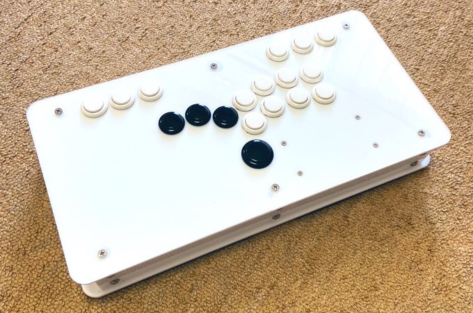 古川かおりさん と Tokkokko のやりとり 1 Whotwi グラフィカルtwitter分析