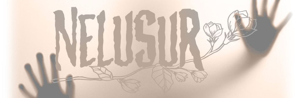 Saraddicts udah pd siap untuk ngeliat Nelusur belum yah?