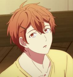 G1VENAWARDS's tweet photo. BEST MAFUYU STAN ‼️ https://t.co/1d5WwiihW4