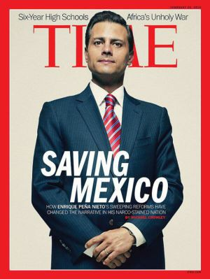 mario_campa's tweet photo. The Economist siempre ha tenido una preferencia editorial explícita por la derecha liberal. Es válido.

Ahora, la dulce ironía es endilgar títulos de "mesías" cuando tú mismo otorgaste credenciales de Salvador. https://t.co/QjRSTSQ9Uv