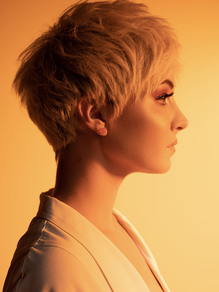 NOW STREAMING: Audio from five @IAmMaggieRose concerts is now available in the https://t.co/oJslXjOgYQ app. Listen to her Peach Festival performance, Bill Withers tribute, Valentine’s Day concert, and more anytime. Start listening at https://t.co/3pXUGIOvxO https://t.co/Kn7Y8Iw7T4