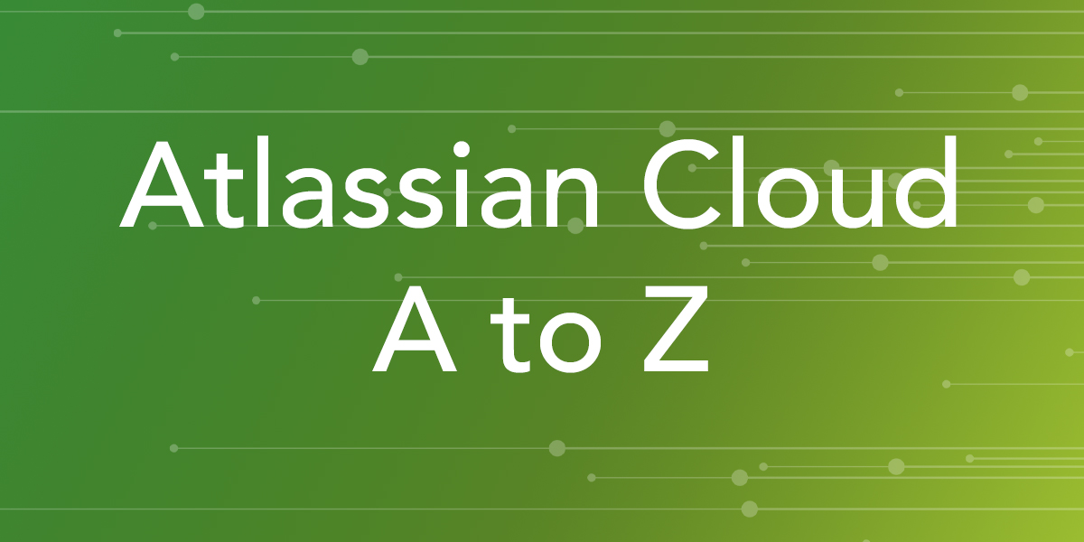 contegix's tweet image. ctx.to/2RHns9M &amp;lt;- #AtlassianServer users have a decision to make eventually, if you&apos;re thinking about #AtlassianCloud check out this blog post for more on moving to their public #cloud offering. #collaboration #DigitalTransformation @Atlassian