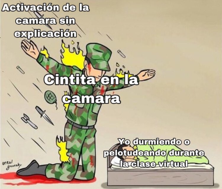 La ponzioneta (@ponzioneta) on Twitter photo 
