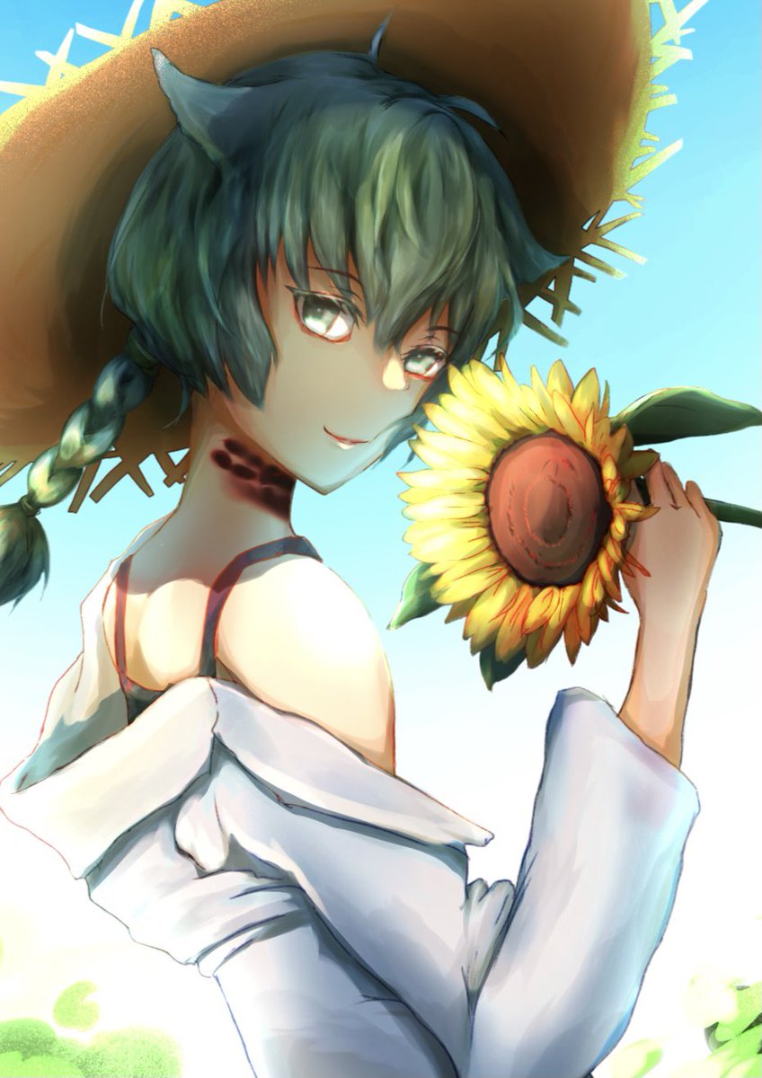 こまめだ山内 (@25_yamauchi_3) / Posts / X