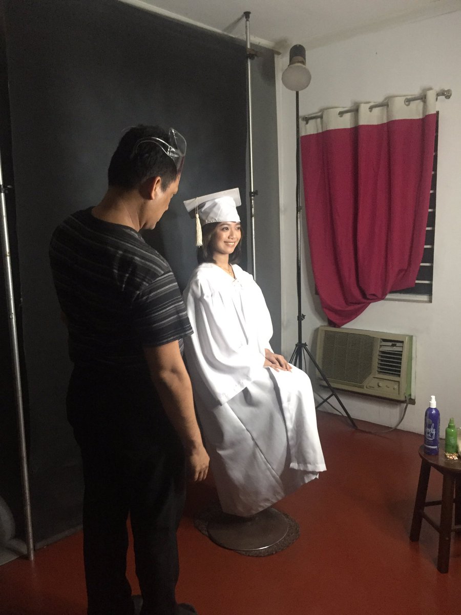 okayeedd's tweet photo. almost 3years na tayong magkaibigan pero hindi pa tayo nag away sa malaking bagay, thankyou sa pagsuporta saken palagi, sa pag payo at pagtama sa mga mali ko, di ako nagkamali ng kaibigan na pinili sana mas tumagal pa yung friendship natin hehe🥺🥺 https://t.co/kfUooKBEAY