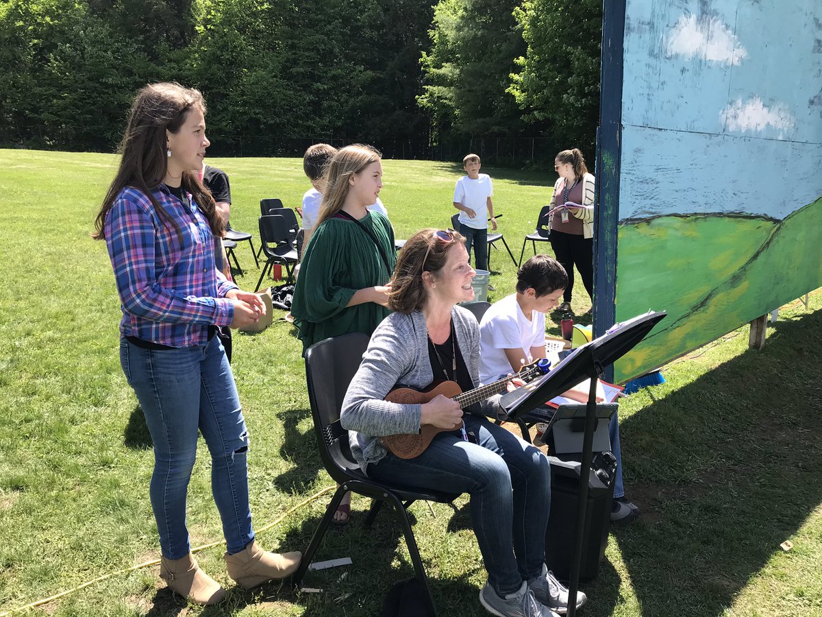 MC Baker tweet media