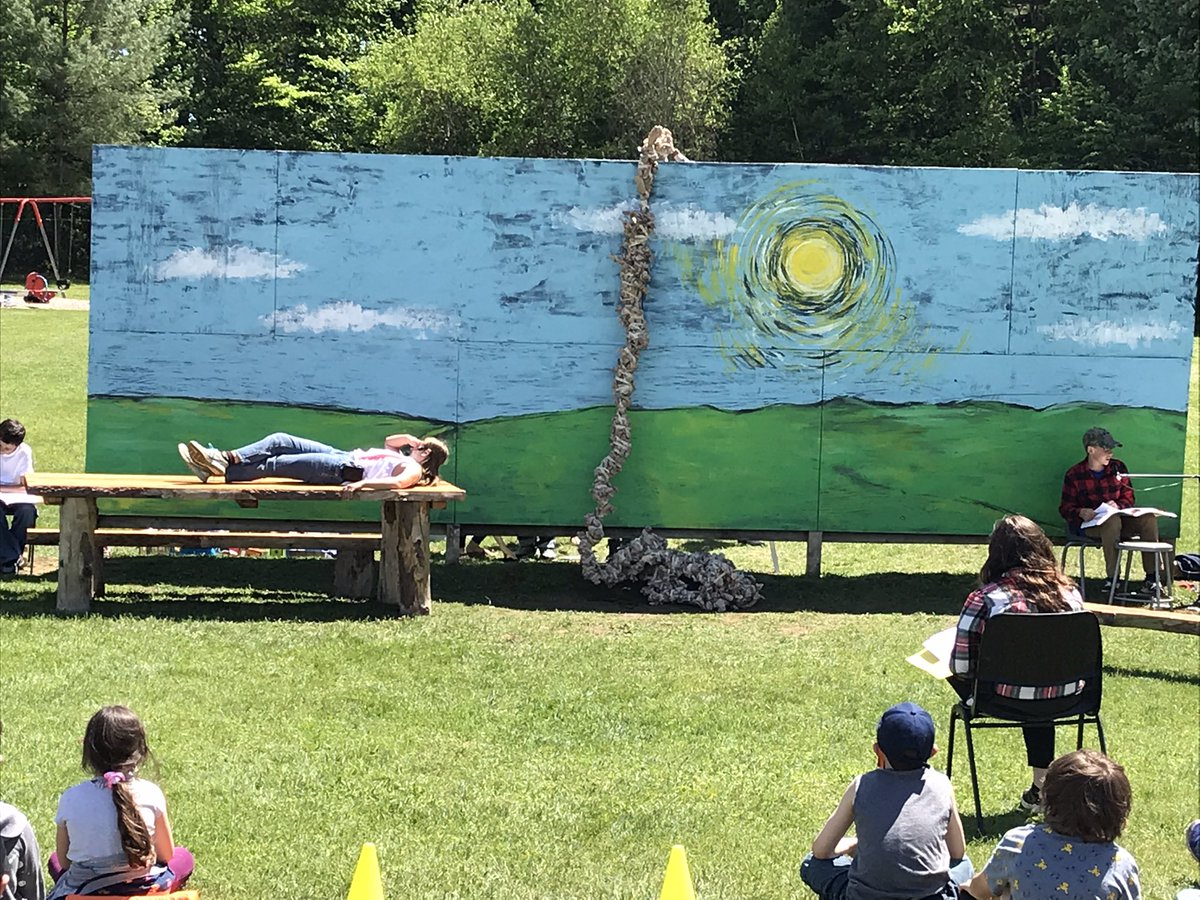 MC Baker tweet media