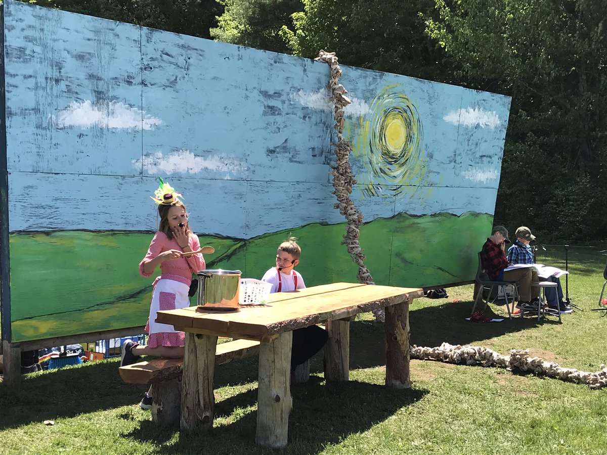 MC Baker tweet media