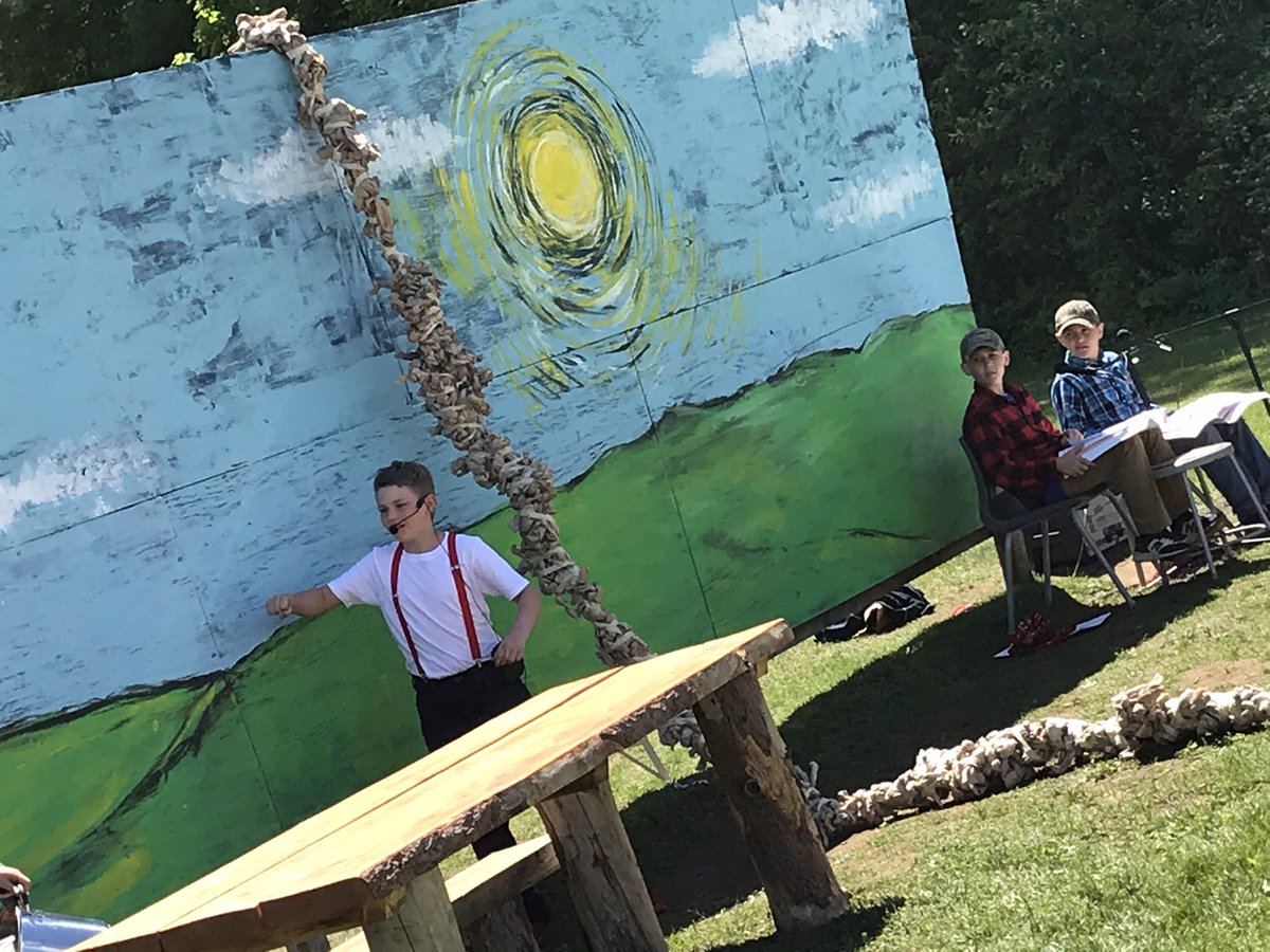 MC Baker tweet media