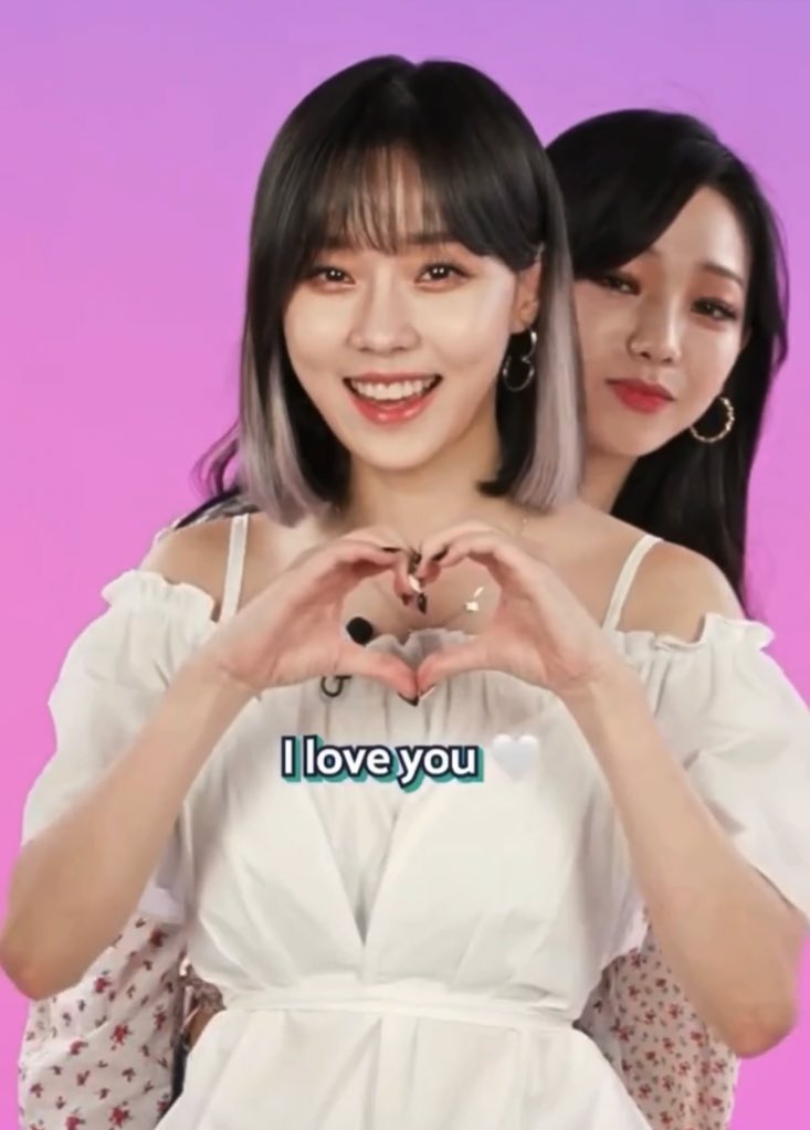 AESPA WINTER & KARINA 🤍⛵️ aespa_ship Twitter Profile Sotwe