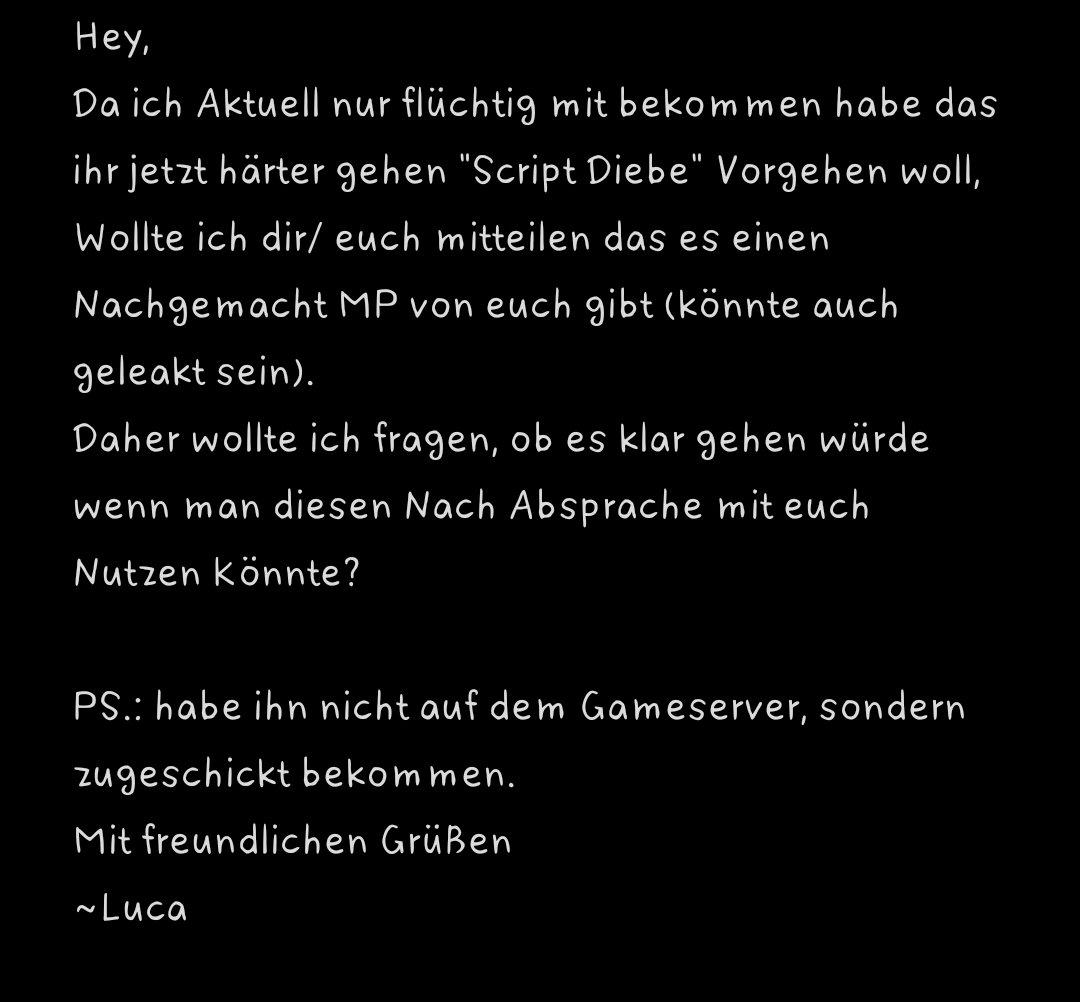 lucabyr_'s tweet photo. @GVMP_Official, @n1Jefferson https://t.co/vVrmMTpd2h