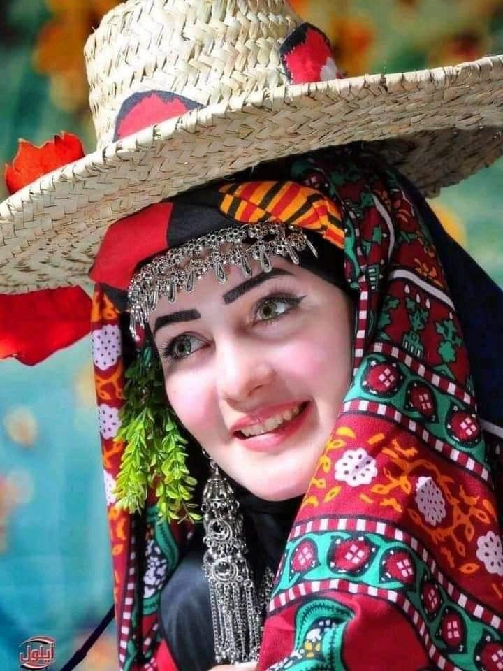 Remyemen's tweet photo. عبق الماضي وجمال الحاضر ..
. https://t.co/Qo6cUNTQ8v
