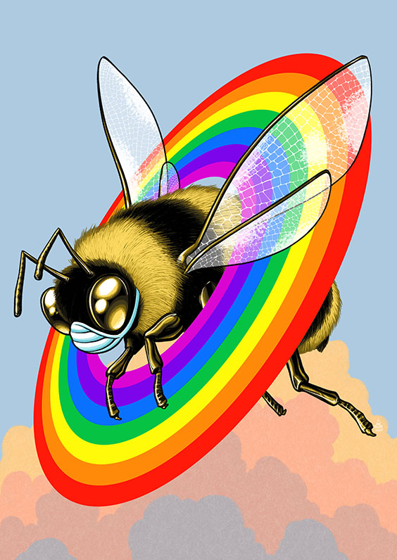 Our first english episode of Fringebuzz Lab, hosted by Sarah Deshaies, created in partnership with <a href="/artsUNITE_ca/">artsUNITE / UNITÉ des arts</a>, is out now! 

Visit ow.ly/Y8YY50EX1Wk to listen to “Where the Art Starts”!