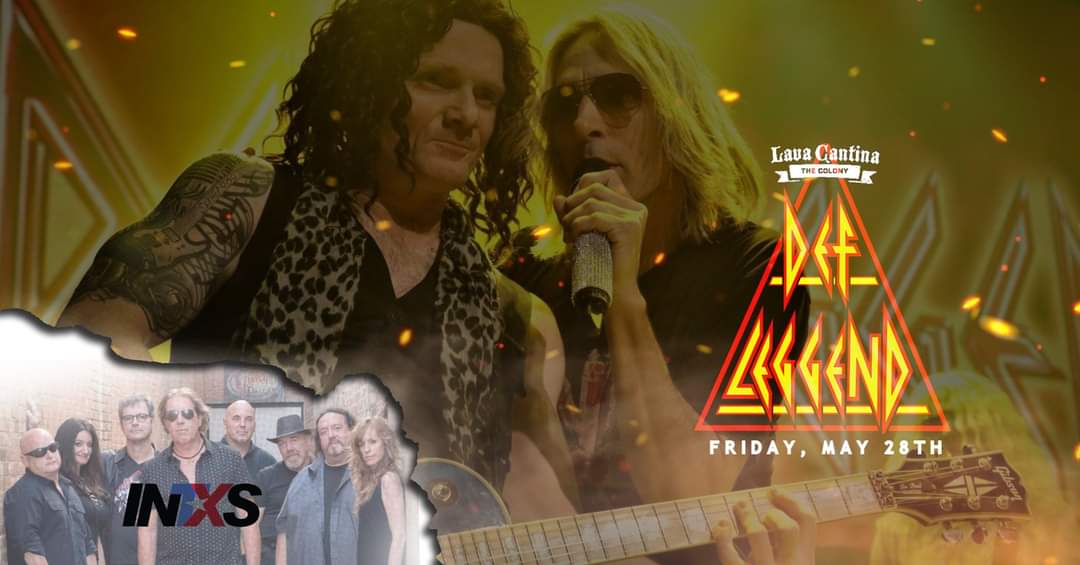 TheRealINTXS's tweet photo. This is going down tomorrow at @lavacantinatc. We hit the stage at 8:00! GA still available! https://t.co/JQZNyzjWxw