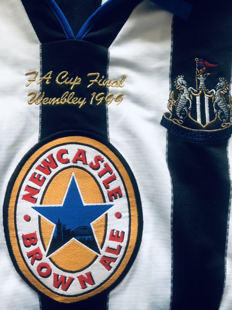 David Beharall tweet media