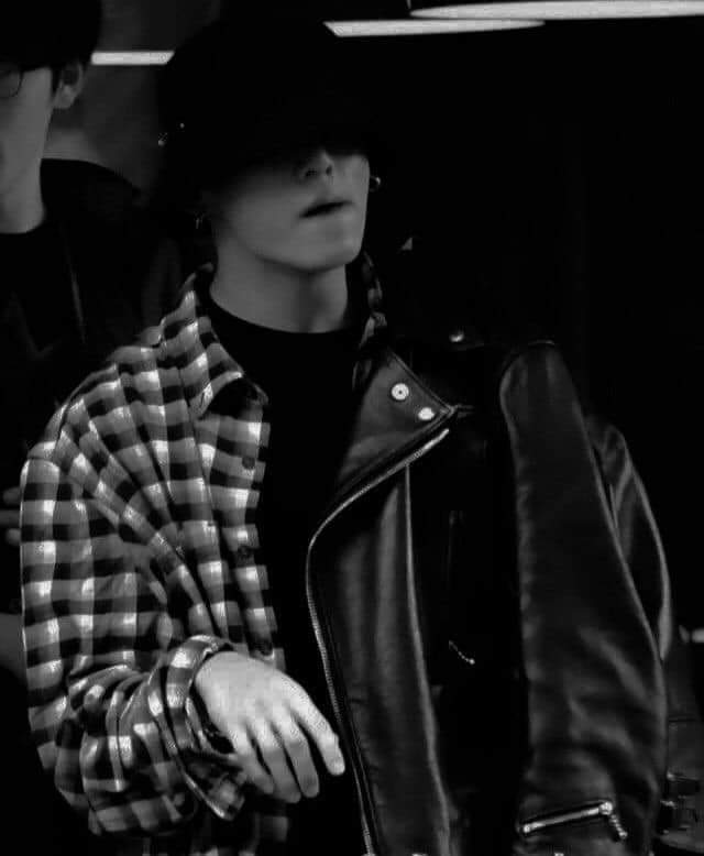 • PJ° ¦ ฟอลแบคสิครับ tweet media