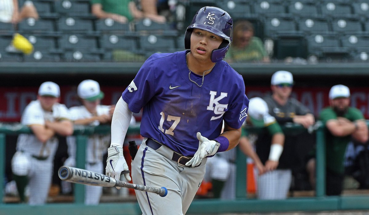 KStateBSB's tweet photo. 🥶🥶🥶🥶

#KStateBSB x EMAW https://t.co/UmiayZyO8J