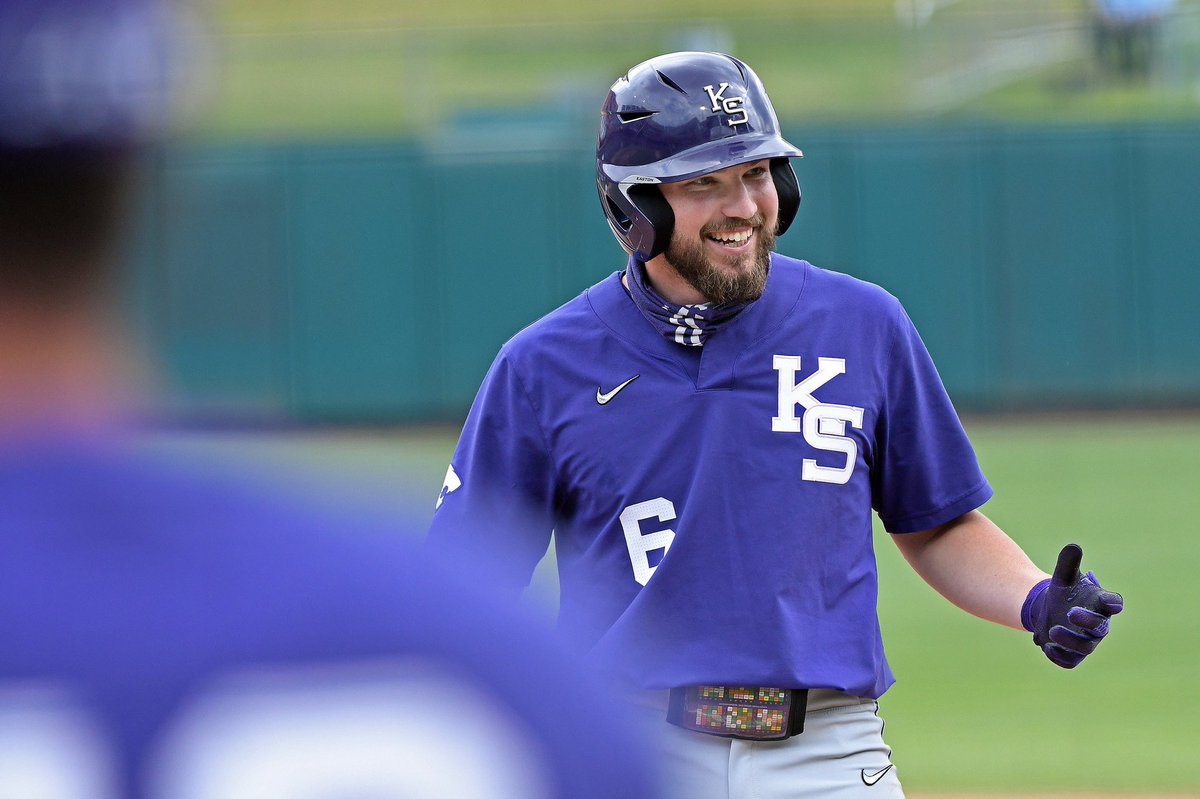 KStateBSB's tweet photo. 🥶🥶🥶🥶

#KStateBSB x EMAW https://t.co/UmiayZyO8J