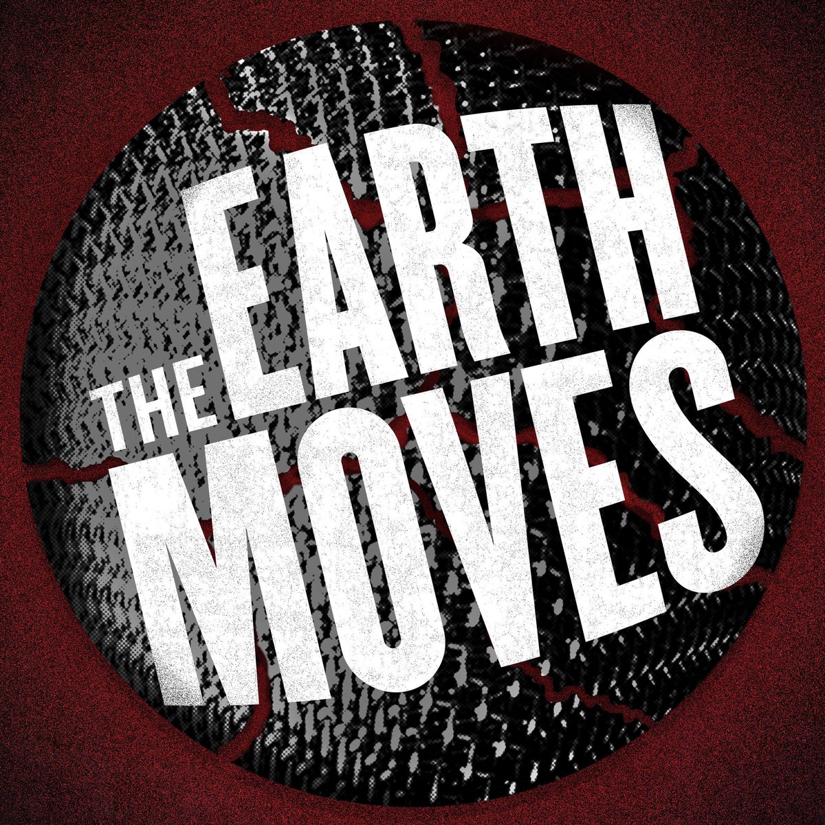 MediaGideon's tweet photo. "Hi there, you’re on with Brent Ziff, and I am living Brent-Free in your head."

"I can't believe I'm talking to you."

--Gideon Media presents THE EARTH MOVES, a dark comedy about how even a loser can make waves. Episode 1 drops August 13th! https://t.co/4ksWDLg7UI