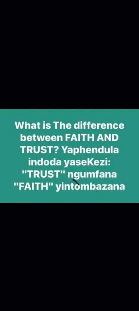 mtanomlungu's tweet photo. #NdebeleTwitter 😂😂😂😂 https://t.co/GnvNw8lkwo