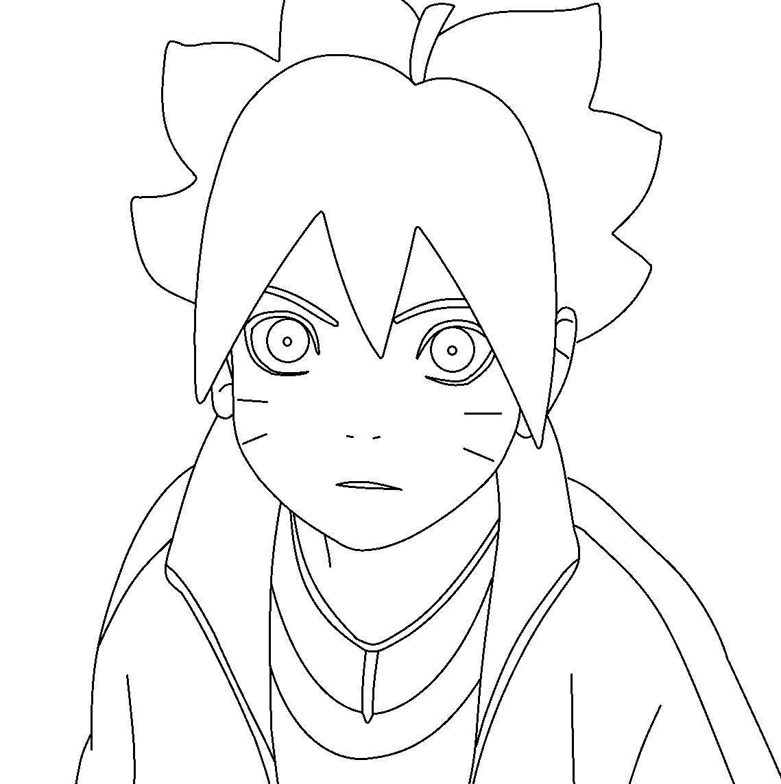 ⠀⠀⠀⠀
is that -- is that , 
who he think's it
is?
⠀⠀⠀⠀