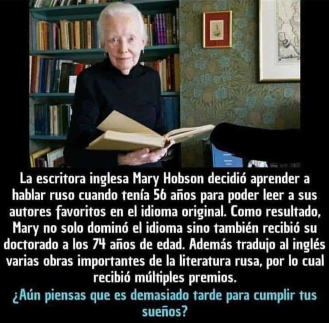 AguirianoLino's tweet photo. No es tarde para aprender cosas nuevas... #DVFPU-UMH @CeleneHn https://t.co/AtVBmrEb0I