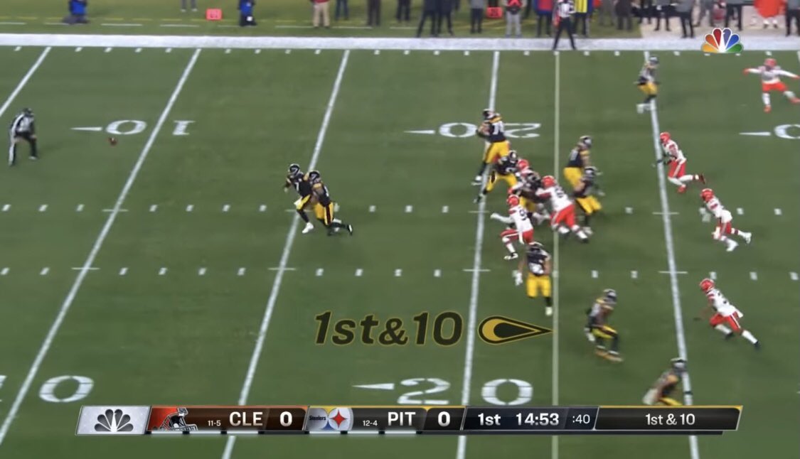 bgpgh1's tweet image. Pain of being a Pittsburgh sports fan....