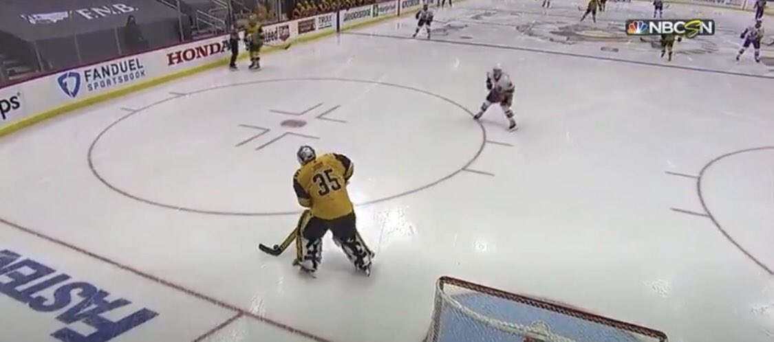 bgpgh1's tweet image. Pain of being a Pittsburgh sports fan....