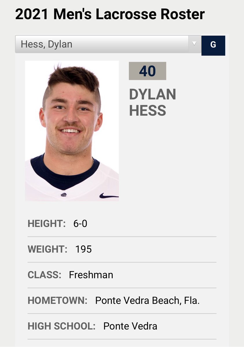 Ray Carnicelli aka Lax904 tweet media