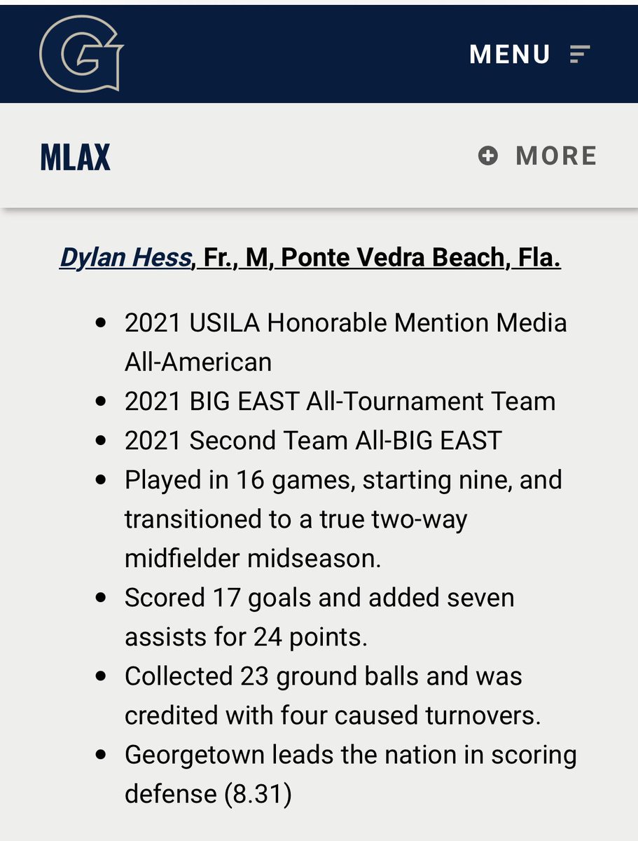 Ray Carnicelli aka Lax904 tweet media