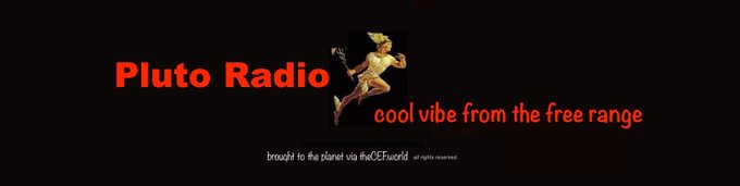 Happy Radio Day
<a href="/TDougAdair/">Swilly_Bass T.Doug</a>
<a href="/MySwilly/">Swilly</a>
<a href="/Guitarplayinggu/">Kevin Campbell</a>
<a href="/LOREENHAWKINS7/">Loreen Hawkins</a>
<a href="/TheXFriends666/">The X-Friends</a>
<a href="/sidewalkpirate/">Sidewalk Pirate🐀❤🏳️‍🌈🏳️‍⚧️</a>
<a href="/badbonz/">CalaverasTres💀</a>
<a href="/TimeToAct16/">Time To Act 🎶</a>
<a href="/PaulAddieMusic/">Paul Addie (Artist)</a>
@Laynesworld2
<a href="/windowgatribble/">Susan</a>
<a href="/TheMetalByrds/">🇺🇸 Ͳհҽ ⱮҽէąӀ βվɾժʂ 🇬🇧</a>
<a href="/theshrubs3/">The Shrubs</a>
@thebanshees1
<a href="/TraceMess_469/">Mess Trace 🖤☠🎸</a>
<a href="/rubberclowncar/">Rubber Clown Car</a>
<a href="/celestialsGaia/">@LovePeace</a>
<a href="/Unheard27/">Gamal Mostafa</a>